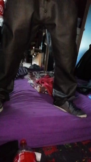 jeans_boy  11-08-2021 Recorded Video Show